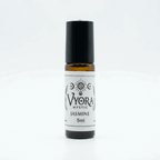 Jasmine Essential Oil - 5 ml
