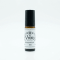Eucalyptus Essential Oil - 5ml