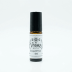Eucalyptus Essential Oil - 5ml