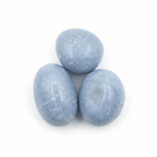 Angelite Tumbled Stones