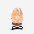 Himalayan Salt Lamp