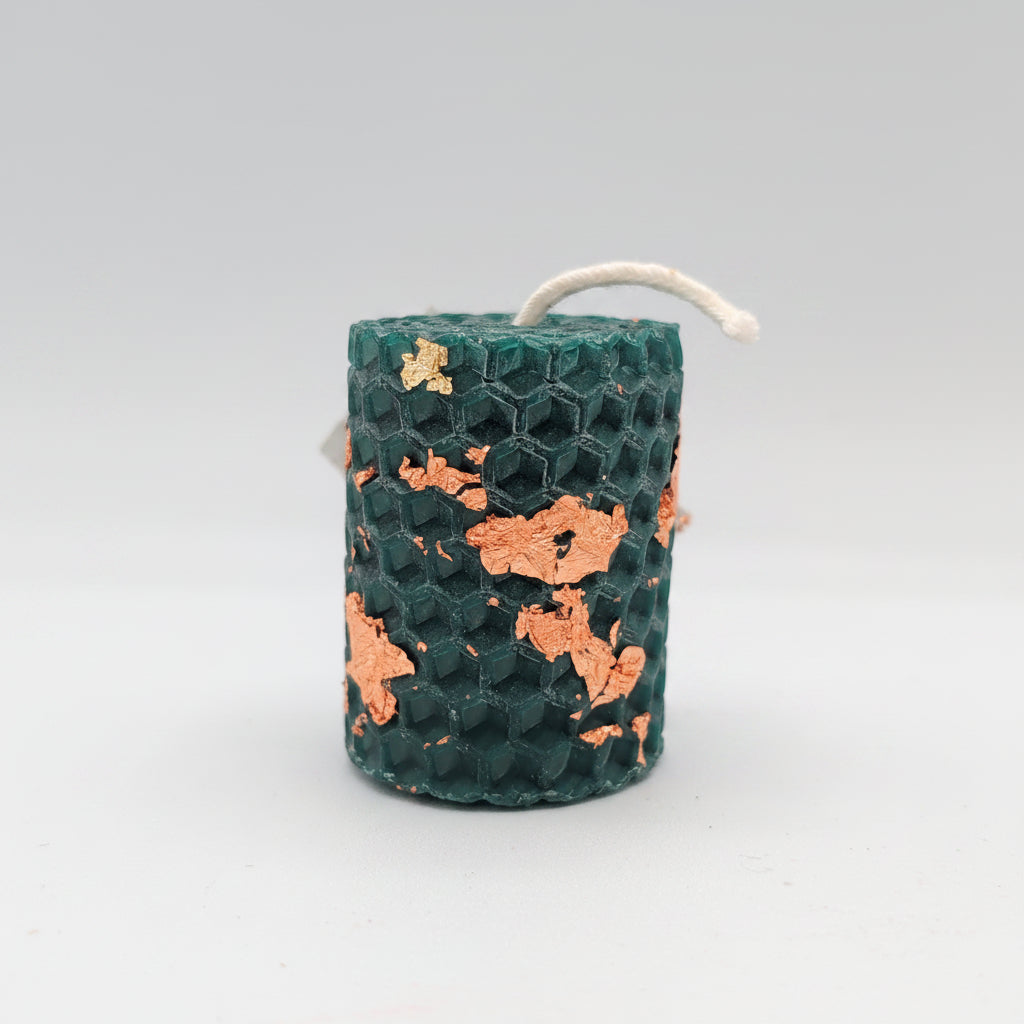Ritual & Decorative Candles