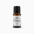 Lemon Essential Oil - 10 ml