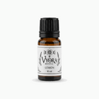 Lemon Essential Oil - 10 ml