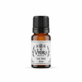 Tea Tree Essential Oil - 10 ml