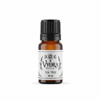 Tea Tree Essential Oil - 10 ml