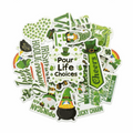 Stikers (3 pcs)