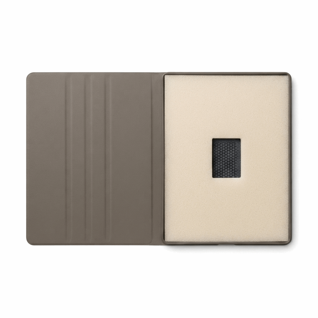 Astrology Tablet Cover