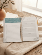 To Do Planner Big
