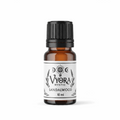 Sandalwood Essential Oil - 10ml