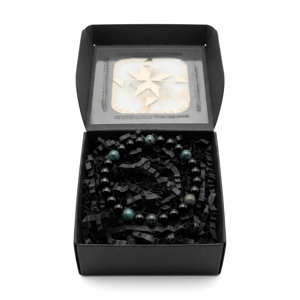Money Flow Bracelet
