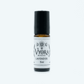 Lavender Essential Oil - 5 ml