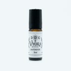 Lavender Essential Oil - 5 ml