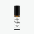 Tea Tree Essential Oil - 5 ml
