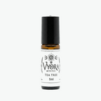 Tea Tree Essential Oil - 5 ml