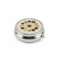 Mini Pill Box Astronomical