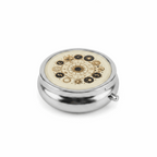 Mini Pill Box Astronomical