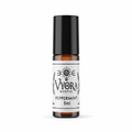 Peppermint Essential Oil - 5 ml