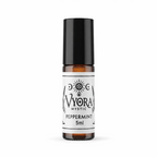 Peppermint Essential Oil - 5 ml