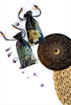 Home Protection Amulet
