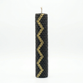 Power Cleansing Candle