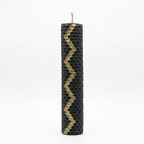 Power Cleansing Candle