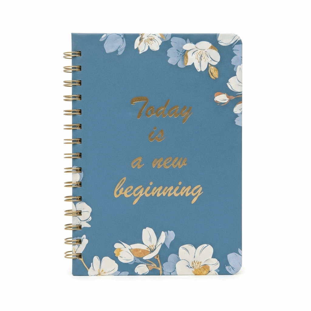 Planner Medium