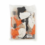 Halloween Party Decoration Set Small