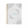 To Do Planner Big