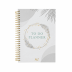 To Do Planner Big