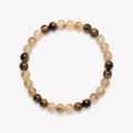 Financial Leap Bracelet