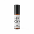 Sandalwood Essential Oil - 5 ml