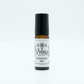 Rosemary Essential Oil - 5 ml