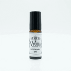 Rosemary Essential Oil - 5 ml