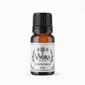 Lemongrass Essential Oil - 10 ml