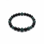 Money Flow Bracelet