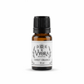 Sweet Orange Essential Oil - 10 ml