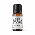 Rosemary Essential Oil - 10ml
