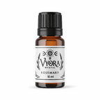 Rosemary Essential Oil - 10ml