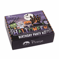 Halloween Party Decoration Set