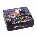 Halloween Party Decoration Set