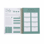 To Do Planner Big