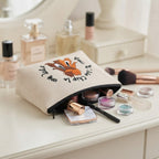 Cosmetic Bag: Full Moon Magic