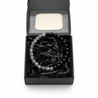 Invisible Shield Bracelet