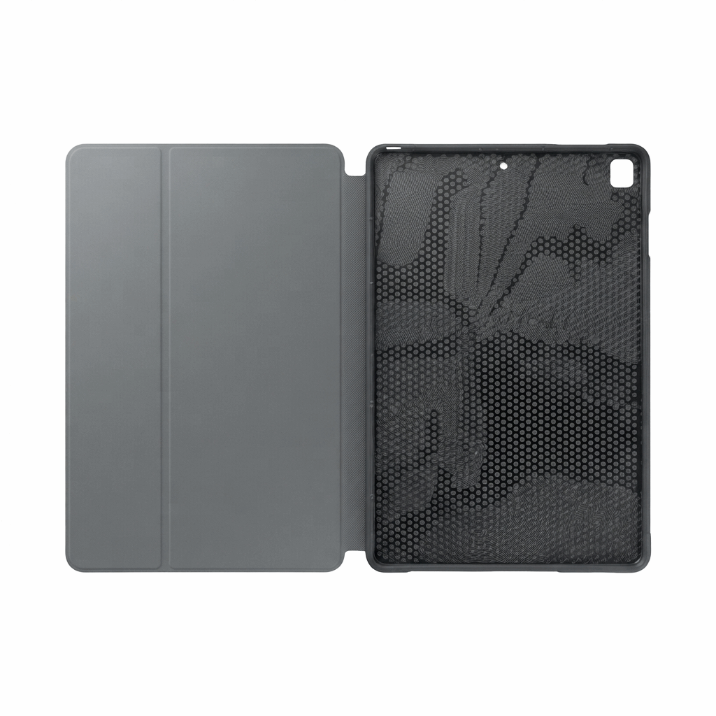 Astrology Tablet Cover