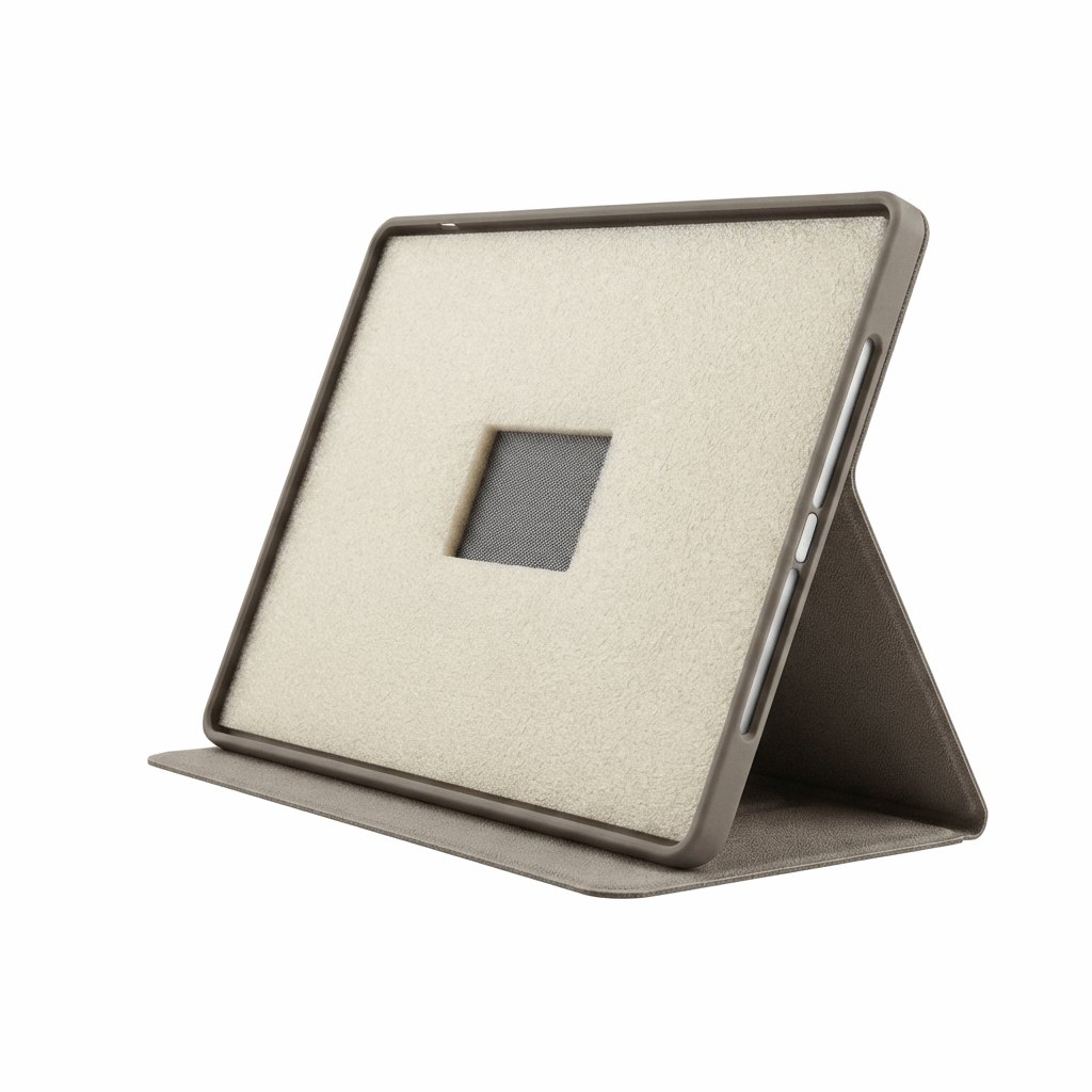 Astrology Tablet Cover
