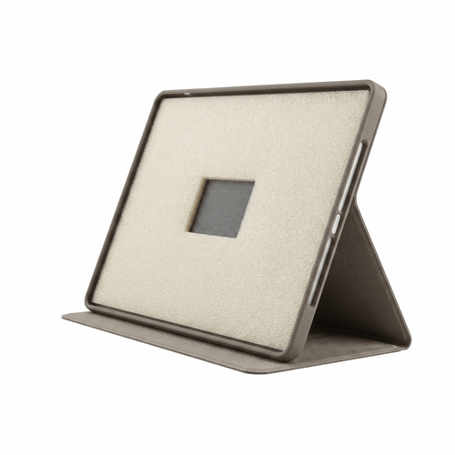 Astrology Tablet Cover