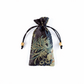 Home Protection Amulet