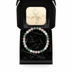Balance Energy Bracelet