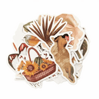 Stikers (3 pcs)